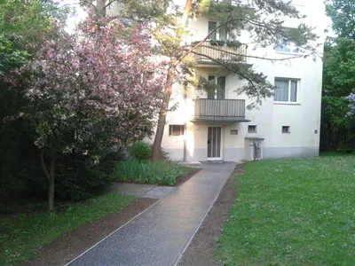 2-Zimmer-Wohnung mieten in Wien – 66 m², € 1.096 – Bild 11 von 11