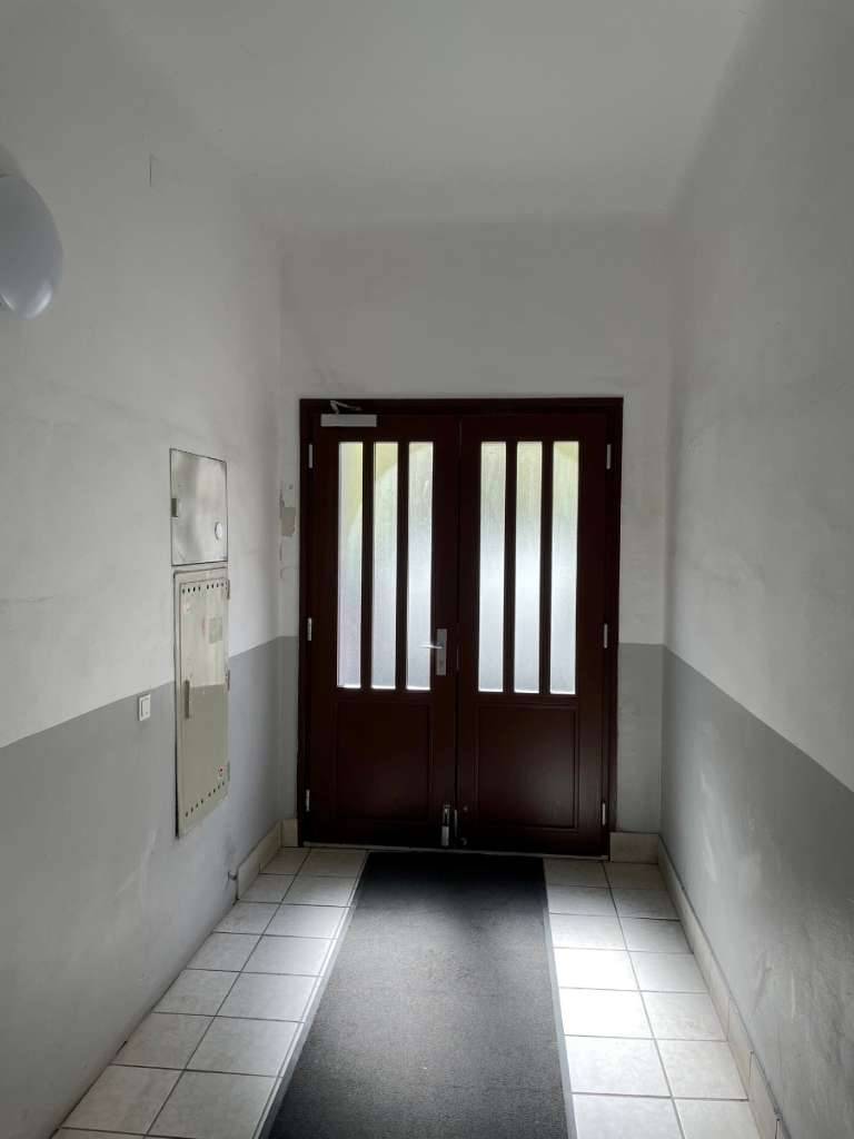 Zinshaus im Herzen von Favoriten - Ansicht 2