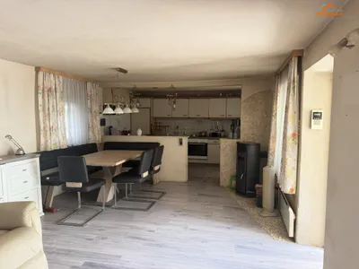 3-Zimmer-Immobilie kaufen in Eisenstadt - Umgebung – 94 m², € 99.000 – Bild 10 von 10