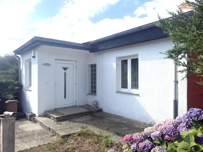 3-Zimmer-Immobilie kaufen in Eisenstadt - Umgebung – 94 m², € 99.000 – Bild 3 von 10
