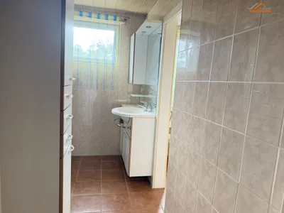 3-Zimmer-Immobilie kaufen in Eisenstadt - Umgebung – 94 m², € 99.000 – Bild 7 von 10
