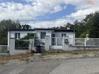 3-Zimmer-Immobilie kaufen in Eisenstadt - Umgebung – 94 m², € 99.000 – Bild 5 von 10