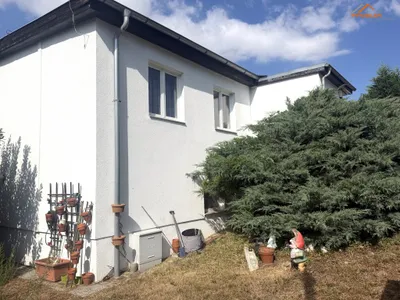 3-Zimmer-Immobilie kaufen in Eisenstadt - Umgebung – 94 m², € 99.000 – Bild 4 von 10