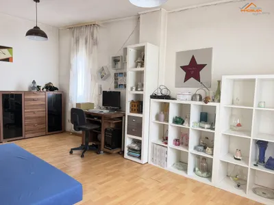 3-Zimmer-Immobilie kaufen in Eisenstadt - Umgebung – 94 m², € 99.000 – Bild 9 von 10