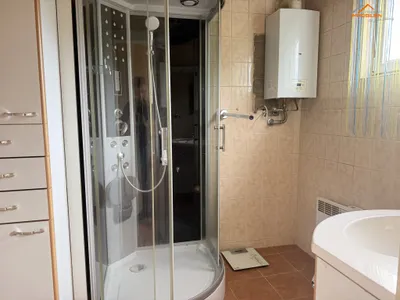 3-Zimmer-Immobilie kaufen in Eisenstadt - Umgebung – 94 m², € 99.000 – Bild 8 von 10