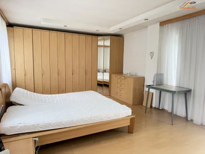 3-Zimmer-Immobilie kaufen in Eisenstadt - Umgebung – 94 m², € 99.000 – Bild 6 von 10