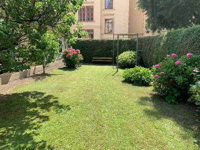 Gewerbeimmobilie kaufen in Wolfsberg – 403 m², € 740.000 – Bild 4 von 4