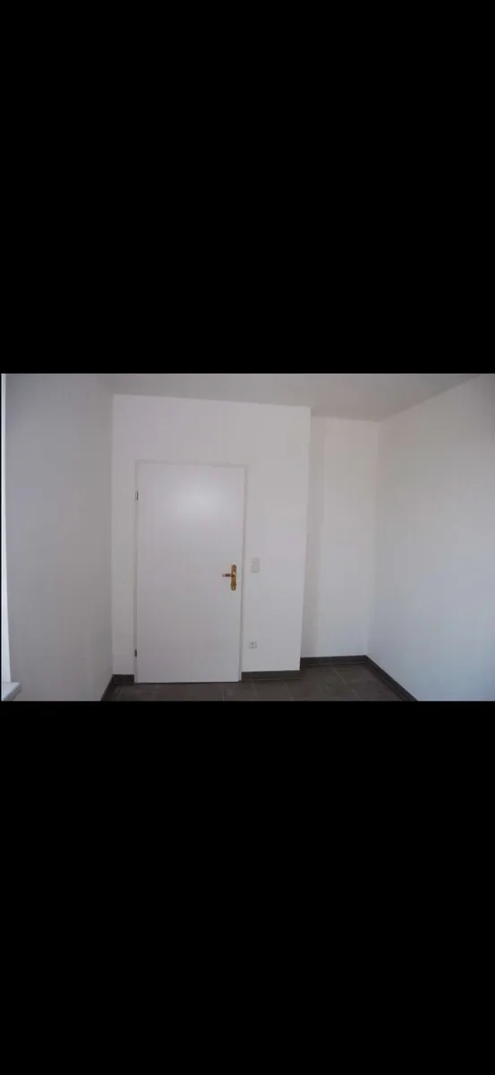Wohnung in 3813 Dietmanns - Ansicht 3