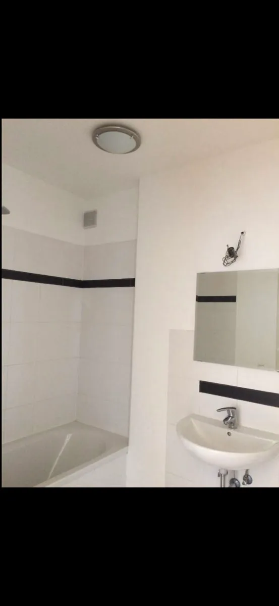 Wohnung in 3813 Dietmanns - Ansicht 2