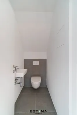 4-Zimmer-Wohnung kaufen in Wien – 155,83 m², € 1.980.000 – Bild 22 von 30