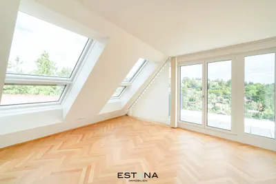 4-Zimmer-Wohnung kaufen in Wien – 155,83 m², € 1.980.000 – Bild 3 von 30