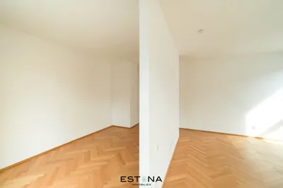 4-Zimmer-Wohnung kaufen in Wien – 155,83 m², € 1.980.000 – Bild 10 von 30