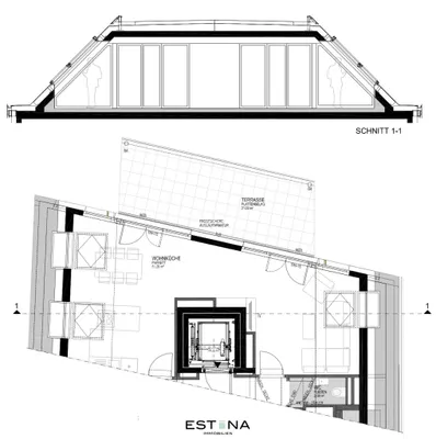 4-Zimmer-Wohnung kaufen in Wien – 155,83 m², € 1.980.000 – Bild 30 von 30
