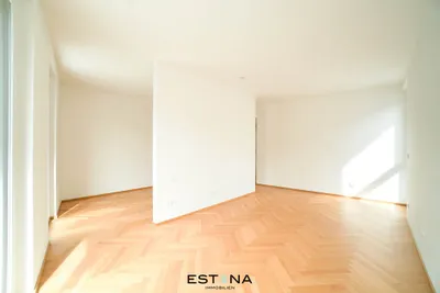 4-Zimmer-Wohnung kaufen in Wien – 155,83 m², € 1.980.000 – Bild 8 von 30