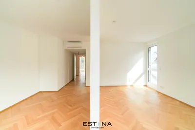 4-Zimmer-Wohnung kaufen in Wien – 155,83 m², € 1.980.000 – Bild 11 von 30