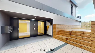 4-Zimmer-Wohnung kaufen in Wien – 155,83 m², € 1.980.000 – Bild 26 von 30