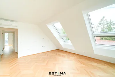 4-Zimmer-Wohnung kaufen in Wien – 155,83 m², € 1.980.000 – Bild 6 von 30
