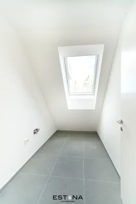 4-Zimmer-Wohnung kaufen in Wien – 155,83 m², € 1.980.000 – Bild 19 von 30