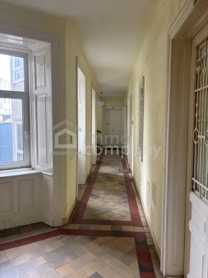 2-Zimmer-Wohnung kaufen in Wien – 63 m², € 256.000 – Bild 1 von 10