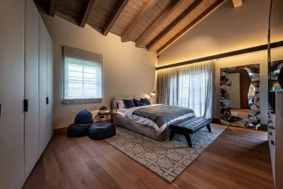 Immobilie kaufen in Kitzbühel – 723 m² – Bild 5 von 18