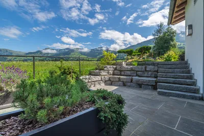 Immobilie kaufen in Kitzbühel – 723 m² – Bild 17 von 18
