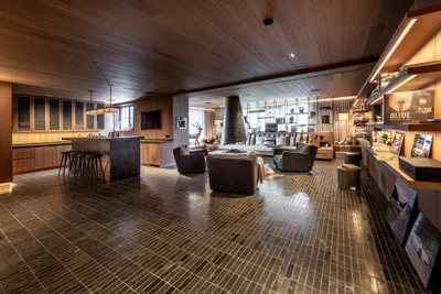 Immobilie kaufen in Kitzbühel – 723 m² – Bild 10 von 18