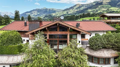 Immobilie kaufen in Kitzbühel – 723 m² – Bild 18 von 18