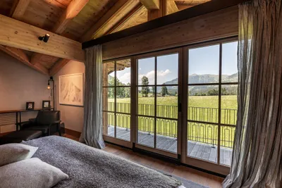 Immobilie kaufen in Kitzbühel – 723 m² – Bild 7 von 18