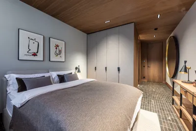 Immobilie kaufen in Kitzbühel – 723 m² – Bild 4 von 18