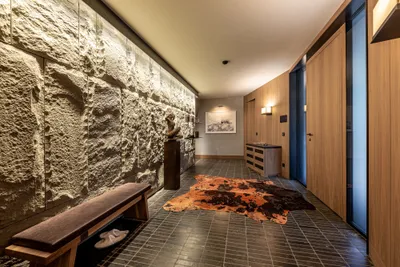 Immobilie kaufen in Kitzbühel – 723 m² – Bild 13 von 18
