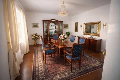 Haus kaufen in Klagenfurt Land – 320 m², € 3.500.000 – Bild 5 von 10