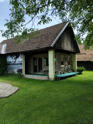 Haus kaufen in Klagenfurt Land – 320 m², € 3.500.000 – Bild 7 von 10