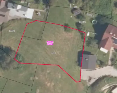 Grundstück kaufen in Villach Land – 65 m², € 77.155 – Bild 4 von 4