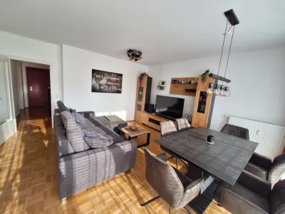 3-Zimmer-Wohnung kaufen in Graz – 83,52 m², € 359.000 – Bild 9 von 13