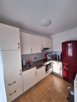 3-Zimmer-Wohnung kaufen in Graz – 83,52 m², € 359.000 – Bild 10 von 13