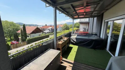 3-Zimmer-Wohnung kaufen in Graz – 83,52 m², € 359.000 – Bild 12 von 13