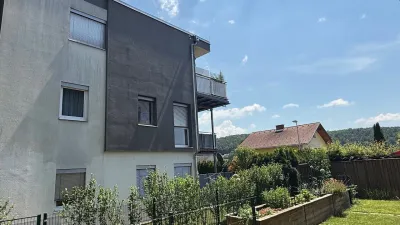 3-Zimmer-Wohnung kaufen in Graz – 83,52 m², € 359.000 – Bild 4 von 13