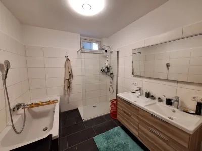 3-Zimmer-Wohnung kaufen in Graz – 83,52 m², € 359.000 – Bild 7 von 13
