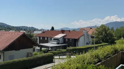 3-Zimmer-Wohnung kaufen in Graz – 83,52 m², € 359.000 – Bild 11 von 13