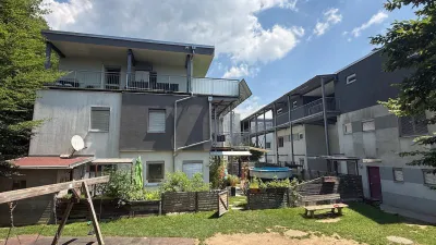 3-Zimmer-Wohnung kaufen in Graz – 83,52 m², € 359.000 – Bild 3 von 13