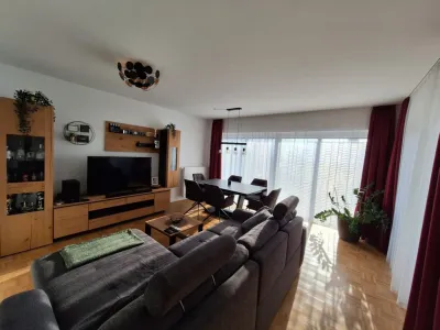3-Zimmer-Wohnung kaufen in Graz – 83,52 m², € 359.000 – Bild 6 von 13