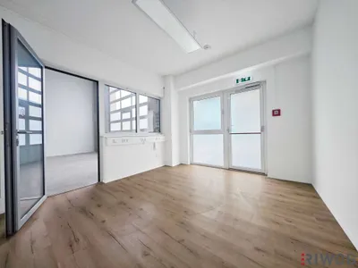 Gewerbeimmobilie mieten in Korneuburg – 386 m², € 17 – Bild 2 von 7