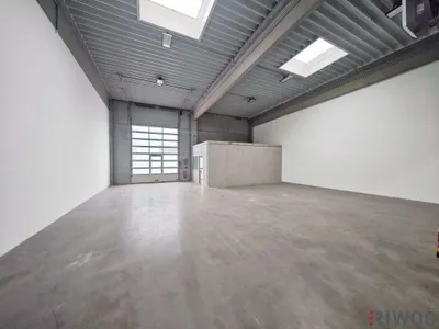 Gewerbeimmobilie mieten in Korneuburg – 386 m², € 17 – Bild 4 von 7