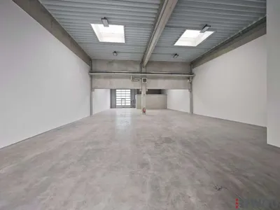 Gewerbeimmobilie mieten in Korneuburg – 386 m², € 17 – Bild 5 von 7