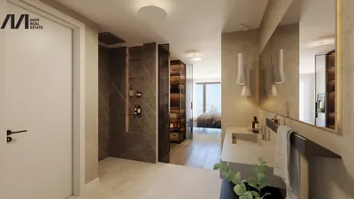 2-Zimmer-Wohnung kaufen in Klagenfurt Land – 67,92 m², € 559.000 – Bild 9 von 12
