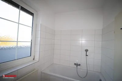 2-Zimmer-Wohnung mieten in Linz – 55,58 m², € 847 – Bild 4 von 14