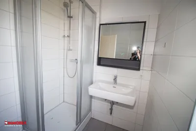 2-Zimmer-Wohnung mieten in Linz – 55,58 m², € 847 – Bild 6 von 14