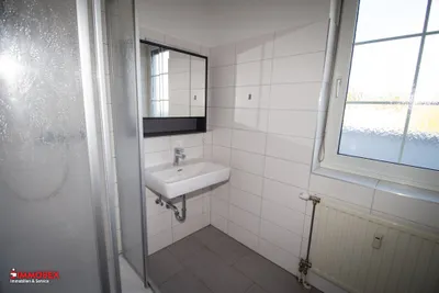 2-Zimmer-Wohnung mieten in Linz – 55,58 m², € 847 – Bild 5 von 14
