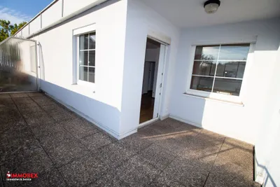 2-Zimmer-Wohnung mieten in Linz – 55,58 m², € 847 – Bild 11 von 14
