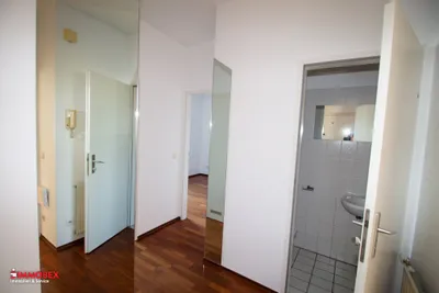 2-Zimmer-Wohnung mieten in Linz – 55,58 m², € 847 – Bild 8 von 14